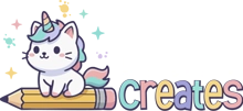 Nyx Creates